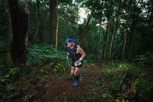 BIB: 
                            <button type="button" onclick="openModal(22427852)" class="btn btn-primary btn-sm float-right btn-popup" data-toggle="modal" data-target=".modal-high-quality">
                        <i class="fas fa-shopping-cart"></i> Add to Cart
                    </button>
                                            <button type="button" onclick="isThisMe(22427852, true)" class="btn btn-success btn-sm float-right btn-popup btn-isme hidden" data-toggle="tooltip" data-placement="bottom" title="นี่คือรูปของคุณใช่ไหม คลิกที่นี่เพื่อเอาเข้าอัลบั้ม">
                        <i class="fas fa-plus"></i> Add to album
                    </button>
                    <button type="button" onclick="isThisMe(22427852, false)" class="btn btn-warning btn-sm float-right btn-popup btn-isnotme hidden">
                        <i class="fas fa-ban"></i> Remove from album
                    </button>